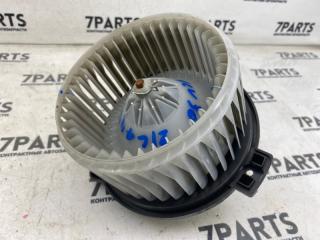 Мотор печки TOYOTA CAMRY ACV30 2AZFE 8710333071 4 ракурс