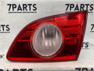 Стоп-вставка правая задняя NISSAN BLUEBIRD SYLPHY KG11 MR20DE 132-63823 1 ракурс