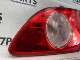 Стоп-вставка правая задняя NISSAN BLUEBIRD SYLPHY KG11 MR20DE 132-63823 2 ракурс