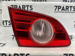 Стоп-вставка левая задняя NISSAN BLUEBIRD SYLPHY KG11 MR20DE 132-63823 1 ракурс