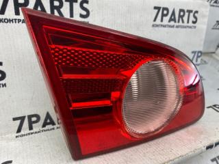Стоп-вставка левая задняя NISSAN BLUEBIRD SYLPHY KG11 MR20DE 132-63823 3 ракурс