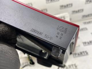 Стоп-вставка задняя левая LS460 2007 USF40 1URFSE