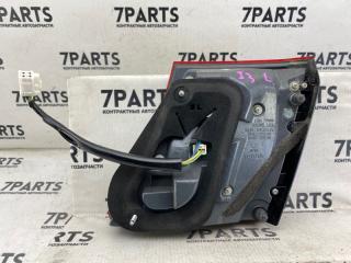 Стоп-вставка задняя левая LS460 2007 USF40 1URFSE