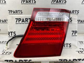 Стоп-вставка задняя правая LEXUS LS460 2007