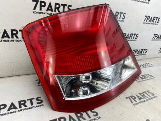 Стоп левый задний NISSAN CEDRIC MY34 VQ25DD 4952 2 ракурс
