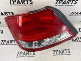 Стоп левый задний NISSAN CEDRIC MY34 VQ25DD 4952 4 ракурс