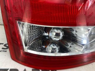 Стоп левый задний NISSAN CEDRIC MY34 VQ25DD 4952 5 ракурс