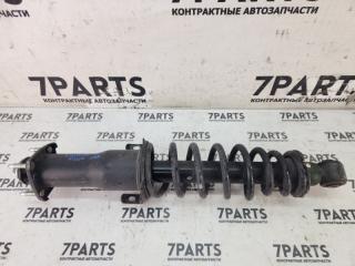 Стойка правая задняя TOYOTA BREVIS JCG10 1JZFSE 1 ракурс