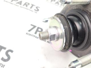 Стойка левая задняя TOYOTA BREVIS JCG10 1JZFSE 3 ракурс