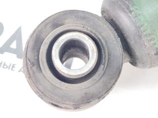 Стойка левая задняя TOYOTA BREVIS JCG10 1JZFSE 5 ракурс