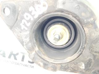 Стойка правая задняя NISSAN TINO V10 QG18DE 3 ракурс