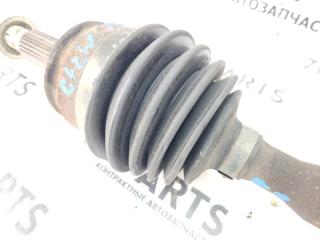 Привод правый передний MITSUBISHI OUTLANDER GG2W 4B11 3815A524 3 ракурс Привод правый передний MITSUBISHI OUTLANDER GG2W 4B11 3815A524 3 ракурс
