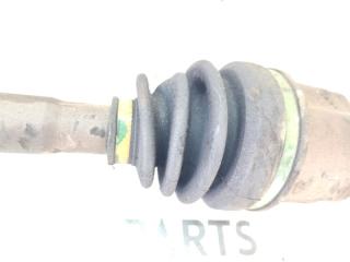 Привод правый передний MITSUBISHI OUTLANDER GG2W 4B11 3815A524 4 ракурс Привод правый передний MITSUBISHI OUTLANDER GG2W 4B11 3815A524 4 ракурс
