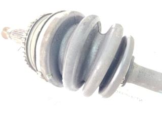Привод левый передний TOYOTA RAUM EXZ10 5EFE 4342016132 4 ракурс