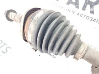 Привод правый передний TOYOTA AVENSIS ZRT272 3ZRFAE 4341005461 3 ракурс Привод правый передний TOYOTA AVENSIS ZRT272 3ZRFAE 4341005461 3 ракурс