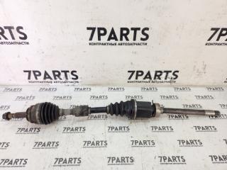 Привод правый передний TOYOTA AVENSIS AZT255 1AZFSE 4341005412 1 ракурс Привод правый передний TOYOTA AVENSIS AZT255 1AZFSE 4341005412 1 ракурс