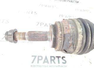 Привод правый передний TOYOTA AVENSIS AZT255 1AZFSE 4341005412 2 ракурс Привод правый передний TOYOTA AVENSIS AZT255 1AZFSE 4341005412 2 ракурс