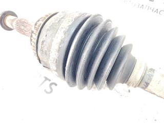 Привод правый передний TOYOTA AVENSIS AZT255 1AZFSE 4341005412 3 ракурс Привод правый передний TOYOTA AVENSIS AZT255 1AZFSE 4341005412 3 ракурс
