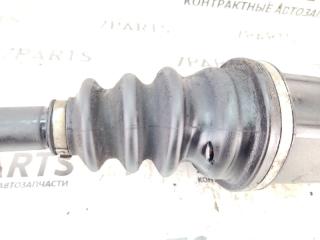 Привод правый передний TOYOTA AVENSIS AZT255 1AZFSE 4341005412 4 ракурс Привод правый передний TOYOTA AVENSIS AZT255 1AZFSE 4341005412 4 ракурс
