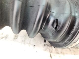 Привод правый передний TOYOTA AVENSIS AZT255 1AZFSE 4341005412 5 ракурс Привод правый передний TOYOTA AVENSIS AZT255 1AZFSE 4341005412 5 ракурс