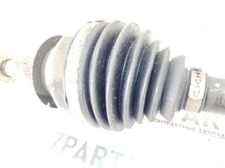 Привод правый передний MAZDA ATENZA GJ2FW SH-VPTR 3 ракурс