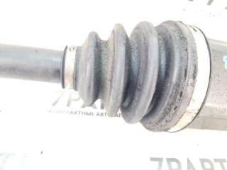 Привод правый передний MAZDA ATENZA GJ2FW SH-VPTR 4 ракурс