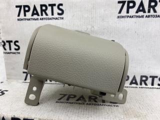 Подстаканник левый передний TOYOTA BELTA KSP92 1KRFE 55619-52050 2 ракурс Подстаканник левый передний TOYOTA BELTA KSP92 1KRFE 55619-52050 2 ракурс