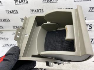 Подстаканник левый передний TOYOTA BELTA KSP92 1KRFE 55619-52050 3 ракурс Подстаканник левый передний TOYOTA BELTA KSP92 1KRFE 55619-52050 3 ракурс