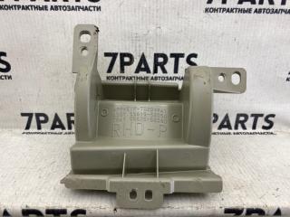 Подстаканник левый передний TOYOTA BELTA KSP92 1KRFE 55619-52050 4 ракурс Подстаканник левый передний TOYOTA BELTA KSP92 1KRFE 55619-52050 4 ракурс