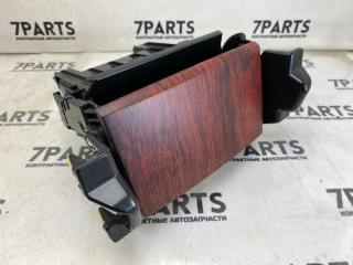 Бардачок TOYOTA ALLION NZT260 1NZFE 2 ракурс