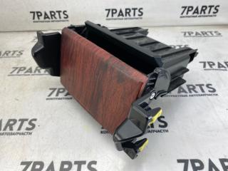 Бардачок TOYOTA ALLION NZT260 1NZFE 3 ракурс