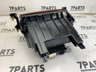 Бардачок TOYOTA ALLION NZT260 1NZFE 4 ракурс