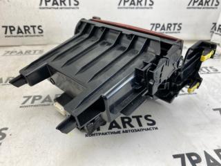 Бардачок TOYOTA ALLION NZT260 1NZFE 5 ракурс