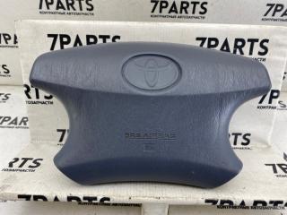 Запчасть airbag на руль TOYOTA TOWN ACE NOAH 2002