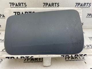 Запчасть airbag пассажирский TOYOTA TOWN ACE NOAH 2002
