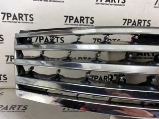 Решетка радиатора NISSAN FUGA PY50 VQ35DE 62310EG600 3 ракурс