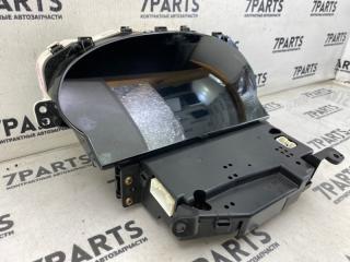 Спидометр TOYOTA VITZ SCP10 1SZFE 83800-52110 2 ракурс