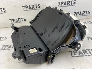 Спидометр TOYOTA VITZ SCP10 1SZFE 83800-52110 3 ракурс