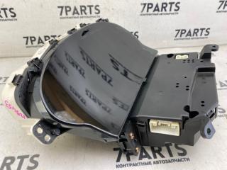 Спидометр TOYOTA VITZ SCP10 1SZFE 83800-52110 4 ракурс