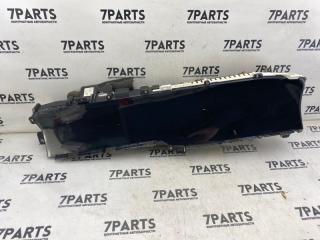 Спидометр NISSAN GLORIA HY34 VQ30DET ,CR811 1 ракурс