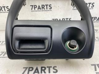 Консоль магнитофона MAZDA CAPELLA GW8W FP-DE 2 ракурс