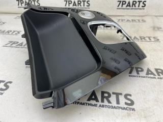 Консоль кпп NISSAN SERENA HFC26 MR20DD 2 ракурс Консоль кпп NISSAN SERENA HFC26 MR20DD 2 ракурс