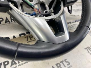 Руль MAZDA ATENZA GJ2FW SH-VPTR 4 ракурс Руль MAZDA ATENZA GJ2FW SH-VPTR 4 ракурс