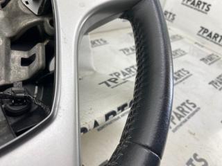 Руль MAZDA ATENZA GH5FS L5VE 3 ракурс Руль MAZDA ATENZA GH5FS L5VE 3 ракурс