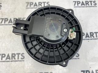 Мотор печки MAZDA ATENZA GJ2FW SH-VPTR ,872700-6430 2 ракурс Мотор печки MAZDA ATENZA GJ2FW SH-VPTR ,872700-6430 2 ракурс