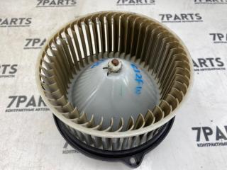 Мотор печки MAZDA ATENZA GJ2FW SH-VPTR ,872700-6430 4 ракурс