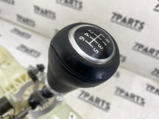 Рычаг переключения кпп MAZDA ATENZA GJ2FP SH-VPTR 4 ракурс