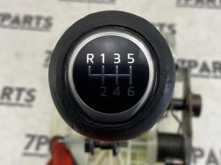 Рычаг переключения кпп MAZDA ATENZA GJ2FP SH-VPTR 5 ракурс
