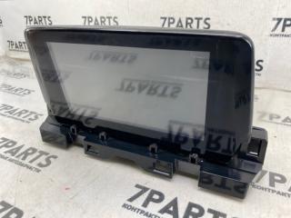 Монитор MAZDA ATENZA GJ2FW SH-VPTR GML8611J0,G46E669C0 3 ракурс