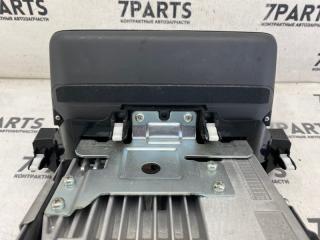 Монитор MAZDA ATENZA GJ2FW SH-VPTR GML8611J0,G46E669C0 5 ракурс